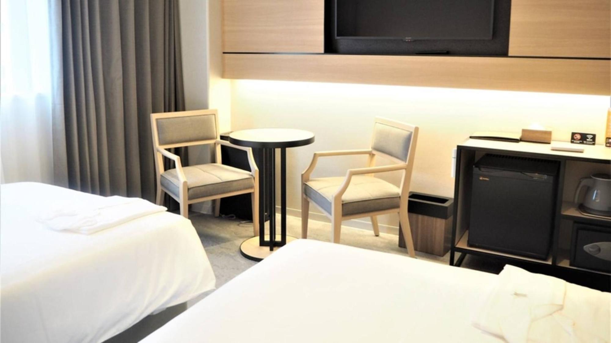 Henn Na Hotel Nara Ngoại thất bức ảnh
