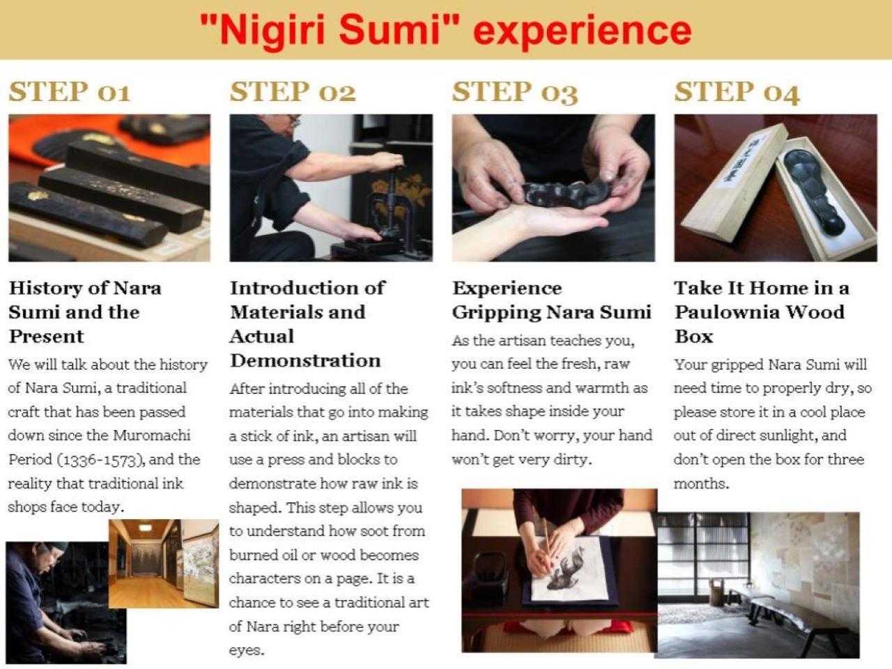 Henn Na Hotel Nara Ngoại thất bức ảnh